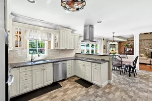 3 Orchard Road S, Patchogue, NY 11772 - Photo 10