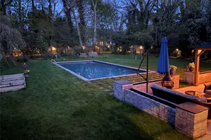 3 Orchard Road S, Patchogue, NY 11772 - Photo 30