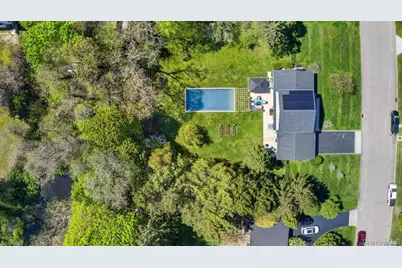 3 Orchard Road S, Patchogue, NY 11772 - Photo 2