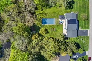 3 Orchard Road S, Patchogue, NY 11772 - Photo 2
