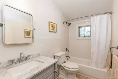 91 Sunset Beach Road, Sag Harbor, NY 11963 - Photo 14