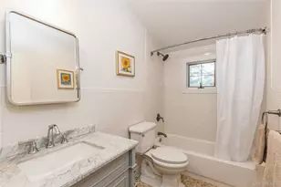 91 Sunset Beach Rd, Sag Harbor, NY 11963 - Photo 14