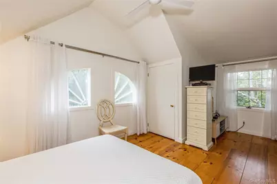 91 Sunset Beach Road, Sag Harbor, NY 11963 - Photo 12