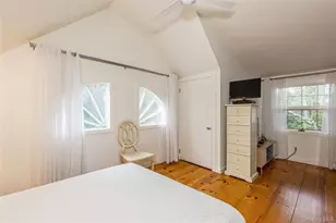 91 Sunset Beach Rd, Sag Harbor, NY 11963 - Photo 12