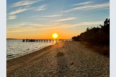 91 Sunset Beach Road, Sag Harbor, NY 11963 - Photo 16