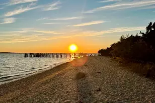 91 Sunset Beach Rd, Sag Harbor, NY 11963 - Photo 16