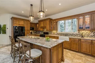 91 Sunset Beach Rd, Sag Harbor, NY 11963 - Photo 4