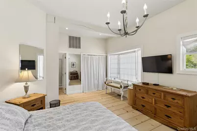 91 Sunset Beach Road, Sag Harbor, NY 11963 - Photo 10