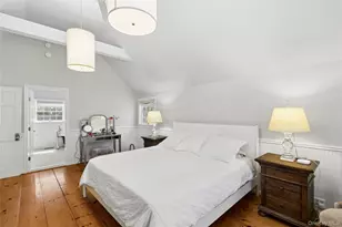 91 Sunset Beach Rd, Sag Harbor, NY 11963 - Photo 6