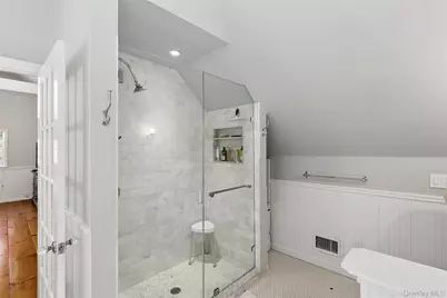 91 Sunset Beach Road, Sag Harbor, NY 11963 - Photo 8