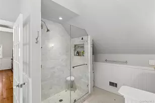 91 Sunset Beach Rd, Sag Harbor, NY 11963 - Photo 8
