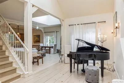 91 Sunset Beach Road, Sag Harbor, NY 11963 - Photo 2