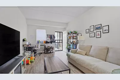 1062 Woodycrest Avenue, Bronx, NY 10452 - Photo 22