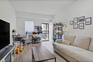1062 Woodycrest Ave, Bronx, NY 10452 - Photo 22