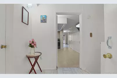 1062 Woodycrest Avenue, Bronx, NY 10452 - Photo 2