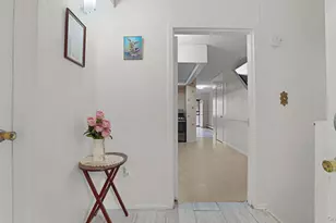 1062 Woodycrest Ave, Bronx, NY 10452 - Photo 2