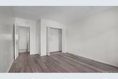 1062 Woodycrest Avenue, Bronx, NY 10452 - Photo 10
