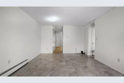 1062 Woodycrest Avenue, Bronx, NY 10452 - Photo 4