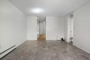 1062 Woodycrest Ave, Bronx, NY 10452 - Photo 4
