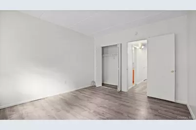 1062 Woodycrest Avenue, Bronx, NY 10452 - Photo 14