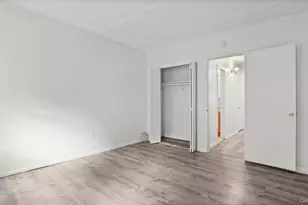 1062 Woodycrest Ave, Bronx, NY 10452 - Photo 14