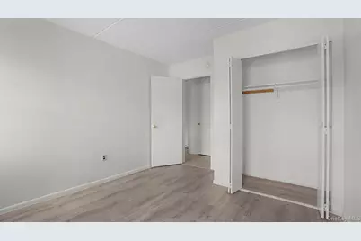 1062 Woodycrest Avenue, Bronx, NY 10452 - Photo 8