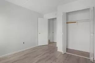 1062 Woodycrest Ave, Bronx, NY 10452 - Photo 8