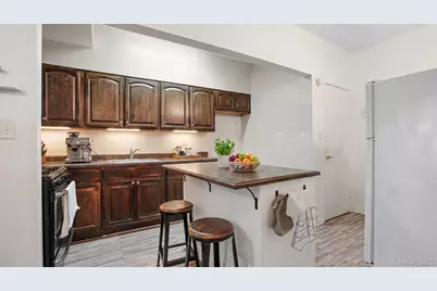1062 Woodycrest Avenue, Bronx, NY 10452 - Photo 18