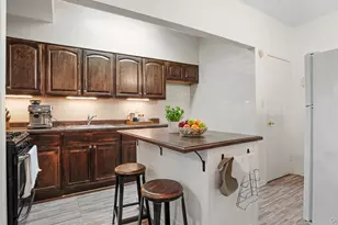 1062 Woodycrest Ave, Bronx, NY 10452 - Photo 18