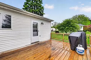 119 Blanche Ave, New Windsor, NY 12553 - Photo 34