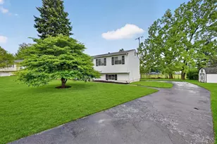 119 Blanche Ave, New Windsor, NY 12553 - Photo 30