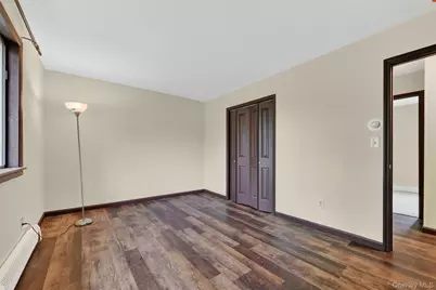 119 Blanche Avenue, New Windsor, NY 12553 - Photo 20