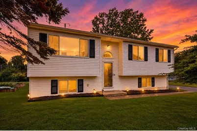119 Blanche Avenue, New Windsor, NY 12553 - Photo 1