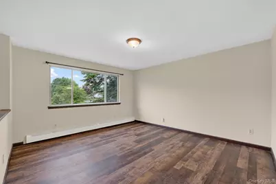 119 Blanche Avenue, New Windsor, NY 12553 - Photo 6