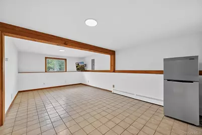119 Blanche Avenue, New Windsor, NY 12553 - Photo 26