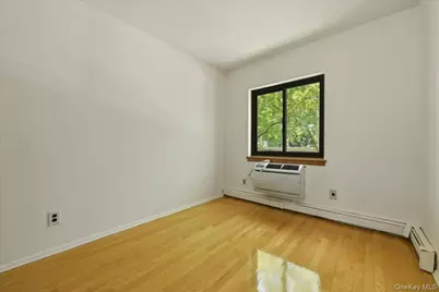 7116 162nd Street #2, Fresh Meadows, NY 11365 - Photo 18