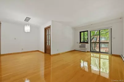 7116 162nd Street #2, Fresh Meadows, NY 11365 - Photo 8