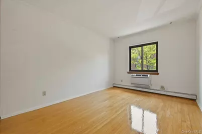 7116 162nd Street #2, Fresh Meadows, NY 11365 - Photo 16