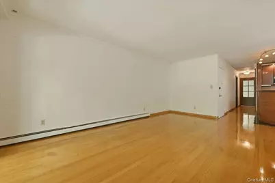 7116 162nd Street #2, Fresh Meadows, NY 11365 - Photo 10