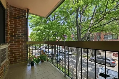 7116 162nd Street #2, Fresh Meadows, NY 11365 - Photo 22