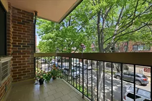 71-16 162nd St, Fresh Meadows, NY 11365 - Photo 22