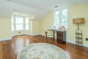 130 Mott Ave, Roslyn, NY 11576 - Photo 20