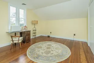 130 Mott Ave, Roslyn, NY 11576 - Photo 18