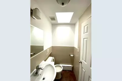 39-51 64th Street, Woodside, NY 11377 - Photo 20
