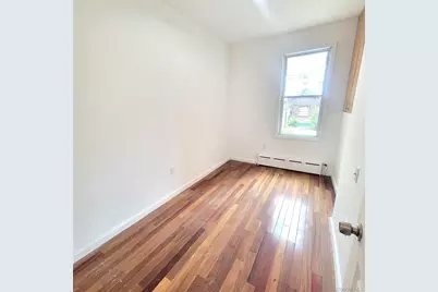 39-51 64th Street, Woodside, NY 11377 - Photo 6