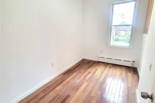 39-51 64th St, Woodside, NY 11377 - Photo 6