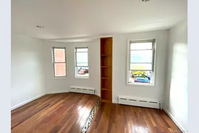39-51 64th Street, Woodside, NY 11377 - Photo 16