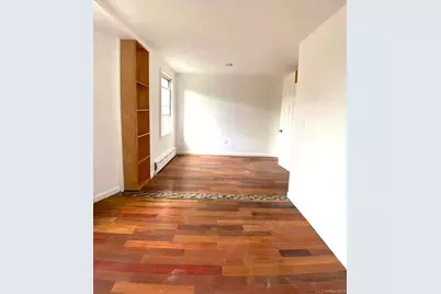 39-51 64th Street, Woodside, NY 11377 - Photo 14