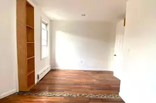 39-51 64th St, Woodside, NY 11377 - Photo 14