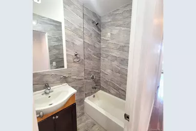 39-51 64th Street, Woodside, NY 11377 - Photo 8
